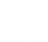 電力行業